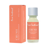 Pure Instinct Pheromone Perfume Oil Crush Dropper