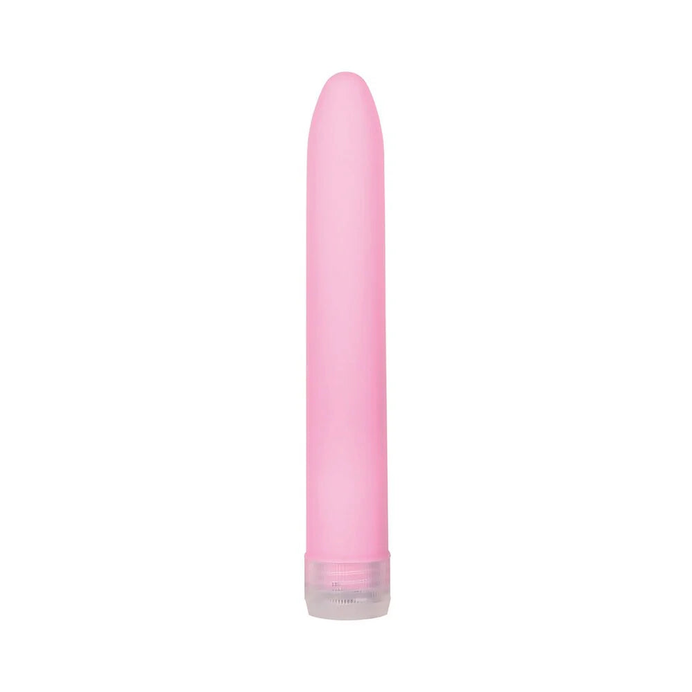 Adam & Eve Velvet Kiss Vibrator (Bag Packaging)