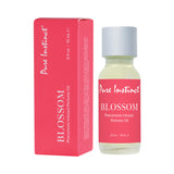 Pure Instinct Pheromone Perfume Oil Blossom Dropper