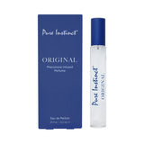 Pure Instinct Pheromone Perfume Spray