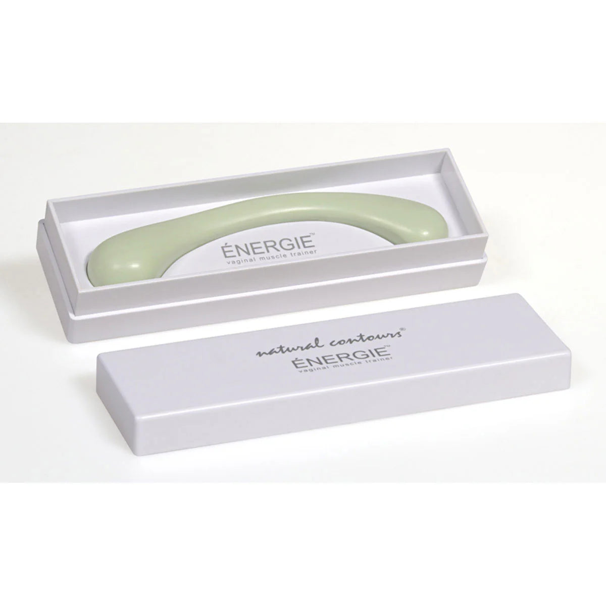 Natural Contours Energie Kegel Exerciser