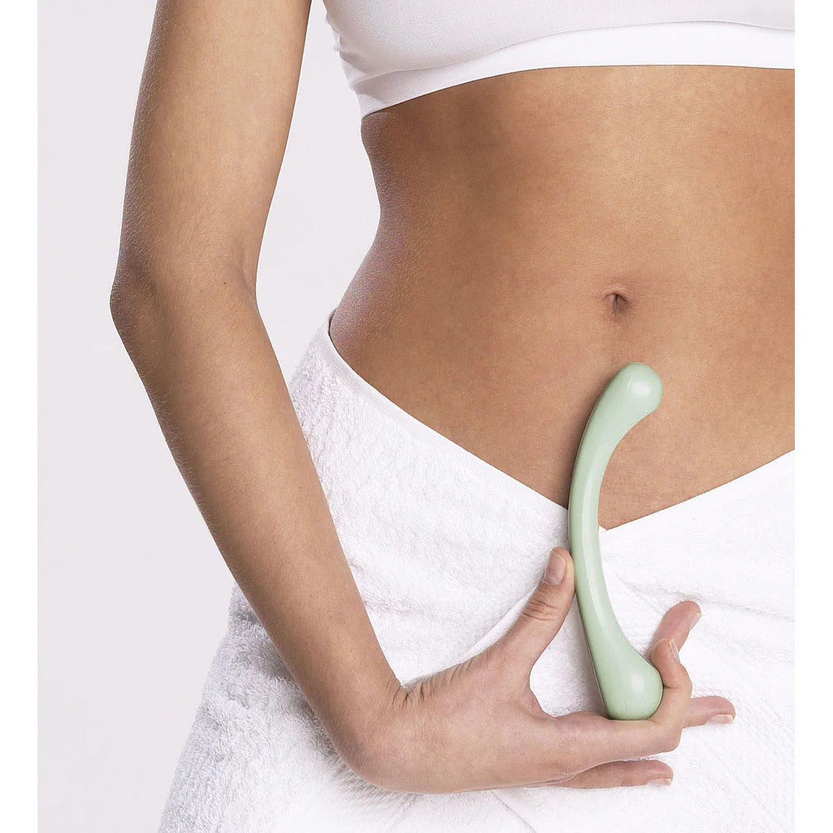 Natural Contours Energie Kegel Exerciser