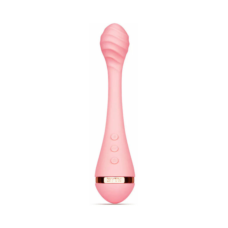 VUSH Myth G-Spot Vibrator