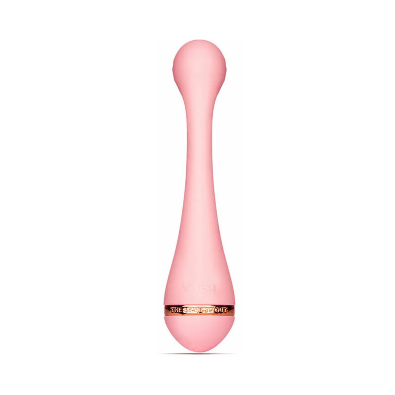 VUSH Myth G-Spot Vibrator