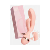 VUSH Muse Rabbit Vibrator