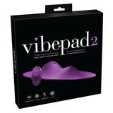 Vibrador 2