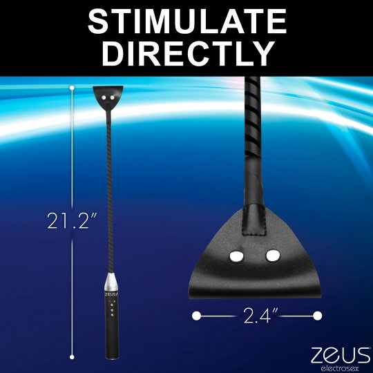 Cultivo de estimulación eléctrica