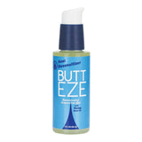 Butt Eze Desensitizing Lubricant w/Hemp Seed Oil