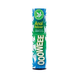 Ooowee Anal Relaxing Lubricant w/Hemp Seed Oil