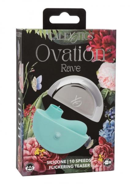 Ovation Rave