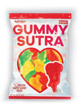 Gomitas de posición Gummy Sutra