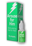 Sextopia Arouse For Him Stim Gel/Men