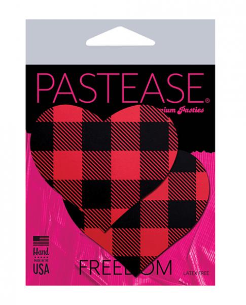 PASTEASE