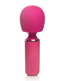 Jimmyjane Exona Body Wand