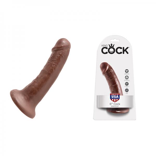 King Cock