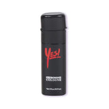 Yes! Cologne For Men