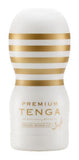 Tenga Premium Vacuum Cup