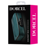 Dorcel Discreet Box