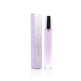 Eye Of Love Pheromone Parfum