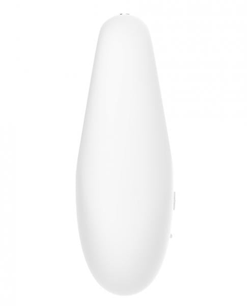 Satisfyer Layons Temptation Vibrator