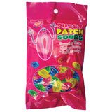 Pussy Patch Sours Candy