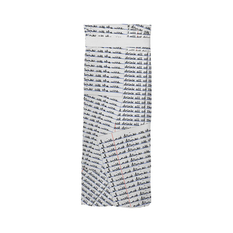 Twisted Wares Terry Towel