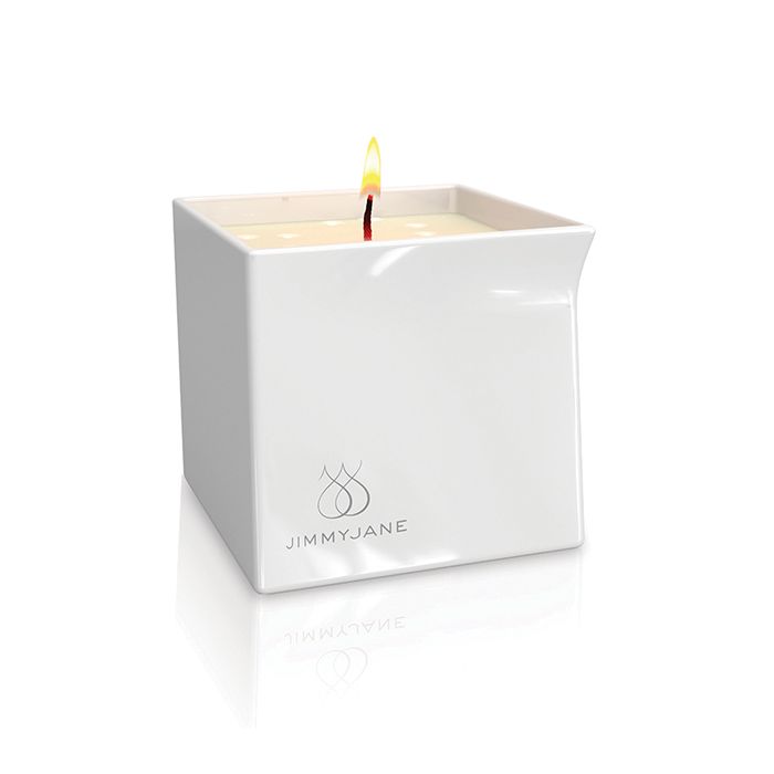 JimmyJane Afterglow Massage Candle