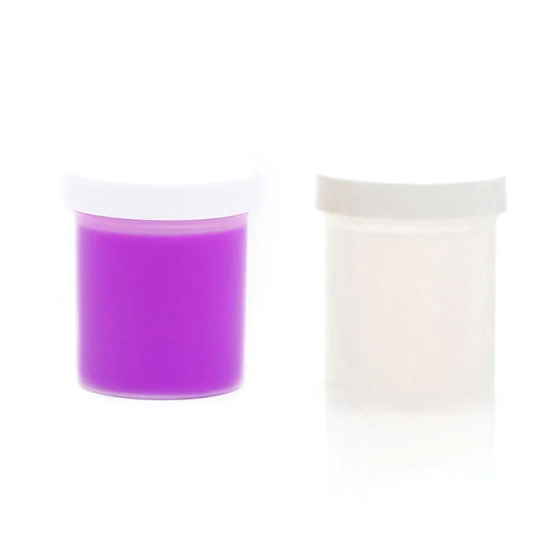 Clone a Willy Refill Silicone