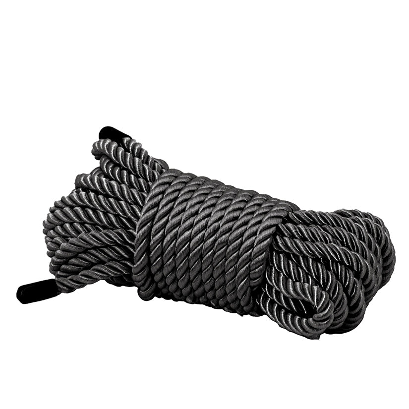 Bondage Couture Rope