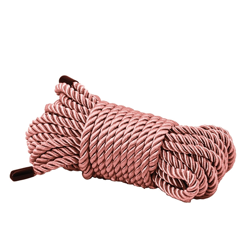 Bondage Couture Rope