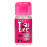 Tush Eze Lubricant