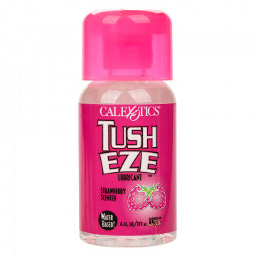 Tush Eze Lubricant