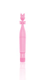 The 9's - Clitterific - Kitty Clitty Clitoral Stimulator