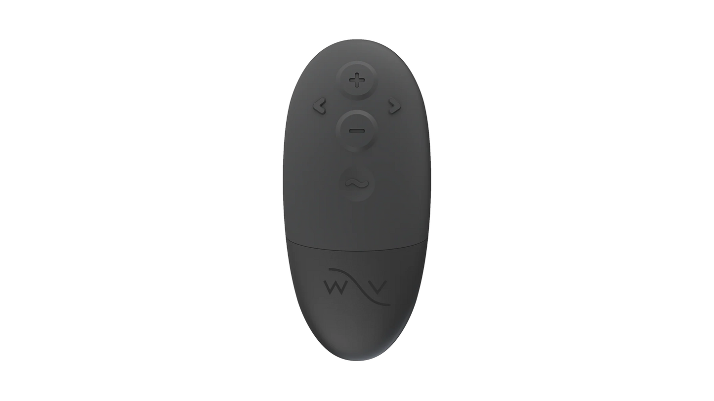 We-Vibe Bond Remote Vibrating Wearable Pene Ring