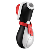 Satisfyer Penguin Holiday Edition