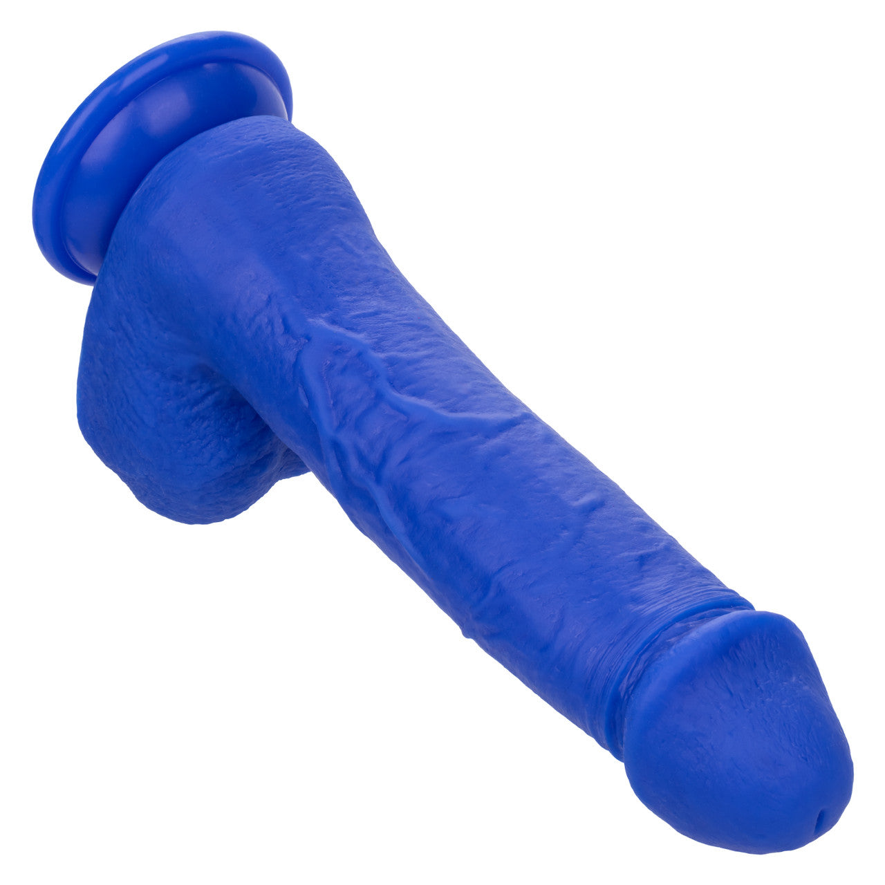 Admiral® 8” Vibrating Captain