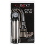 Optimum Series Master Gauge Penis Pump