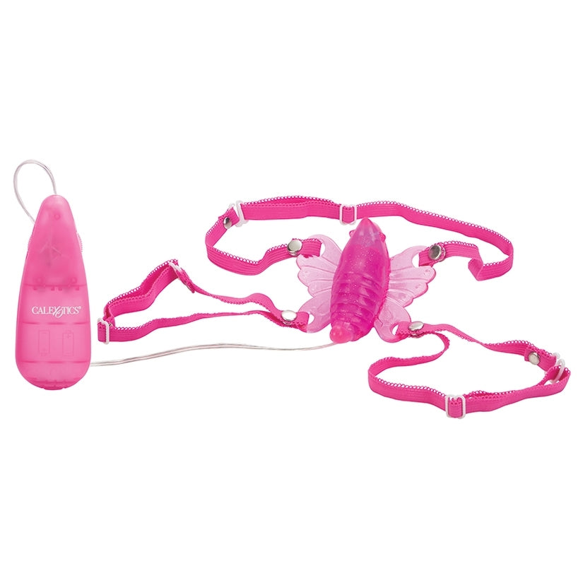 Venus Butterfly Massager