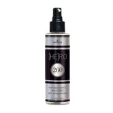 Sensuva Hero 260 Male Body Mist