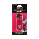 GoodHead Juicy Head Dry Mouth Spray To-Go