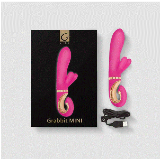 Gvibe Grabbit MINI Dolce