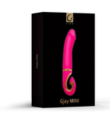 Gvibe Gjay MINI Wildberry