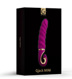 Gvibe Gjack MINI