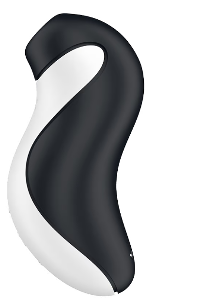 Satisfyer Orca