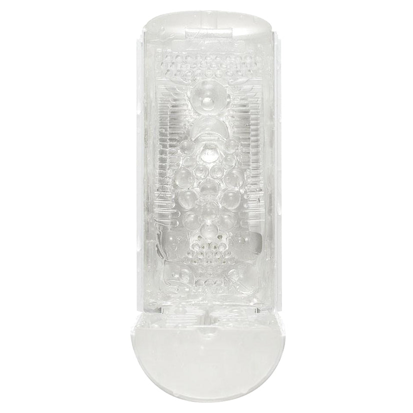 Tenga Flip Hole