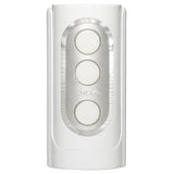 Tenga Flip Hole