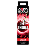 Good Blow Deep Throat Spray