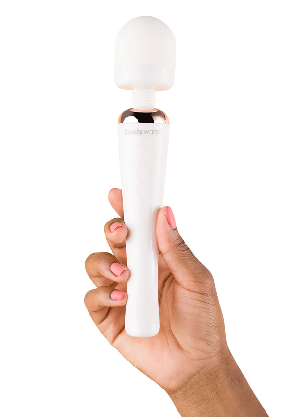 Bodywand Curve Massager