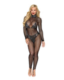 Bodystocking Dmnd