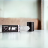 Big Flirt Unisex Pheromone